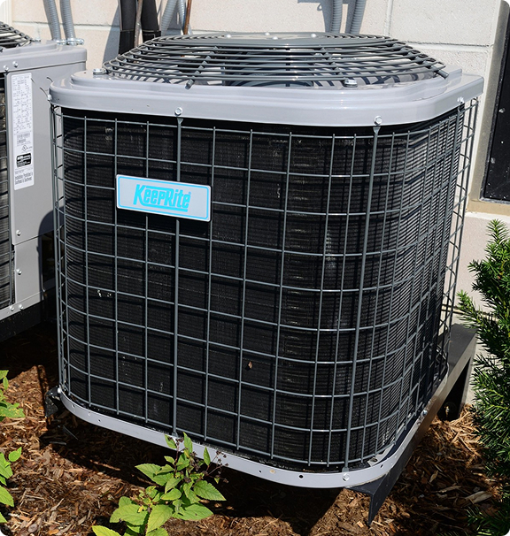 ac unit