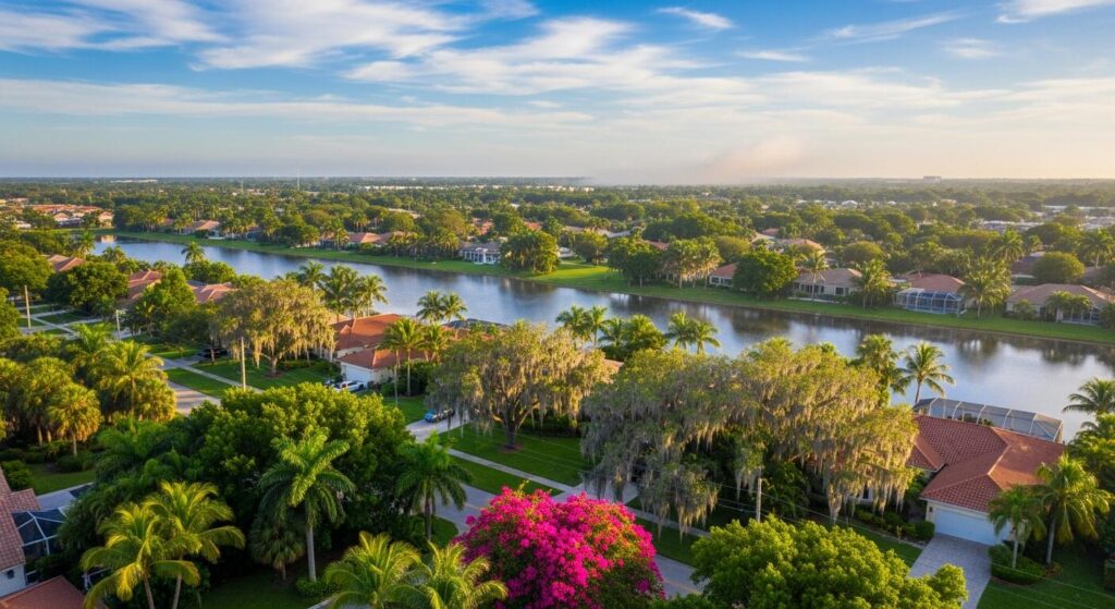 HVAC Company Coral Springs