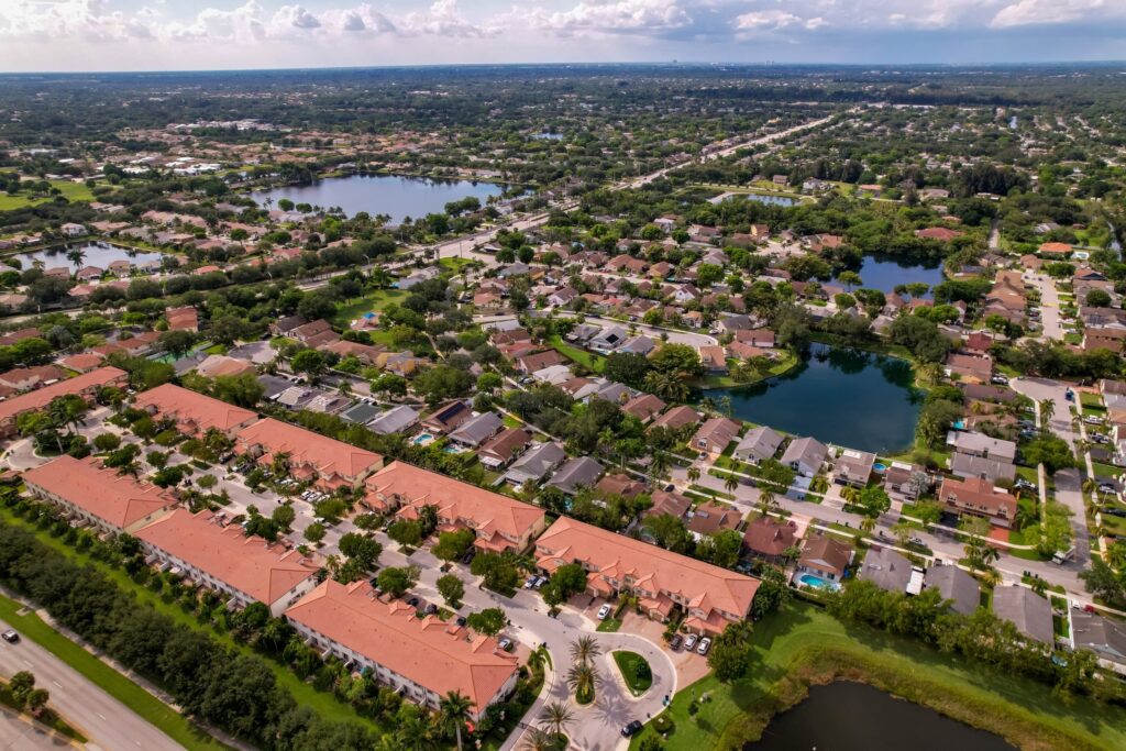 HVAC Company Davie FL